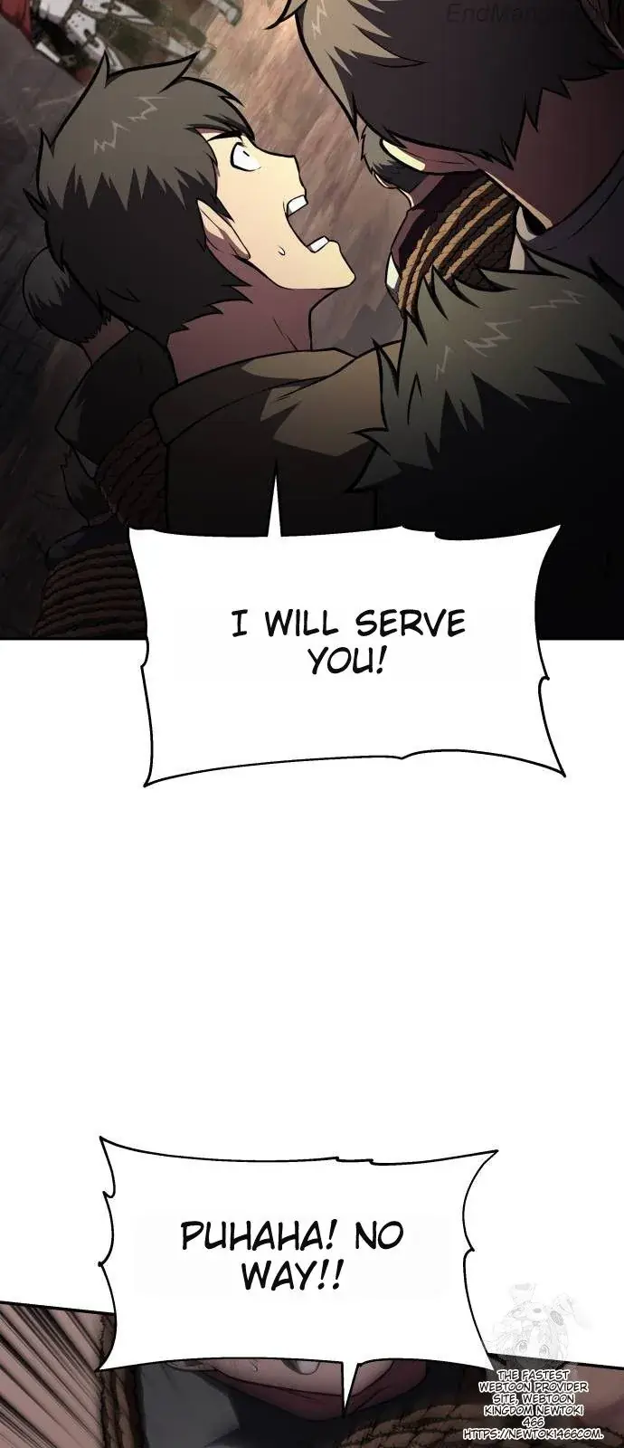 The Knight King Who Returned with a God Chapter 88 image 73_optimized